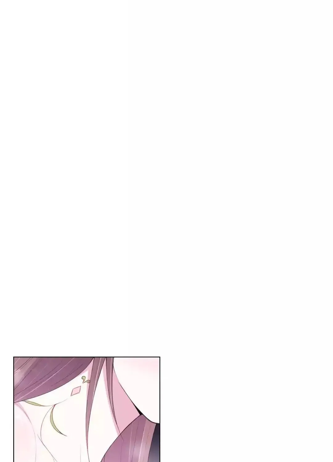 Read Moonlight Garden chapter 65 image 1 on Lezhin