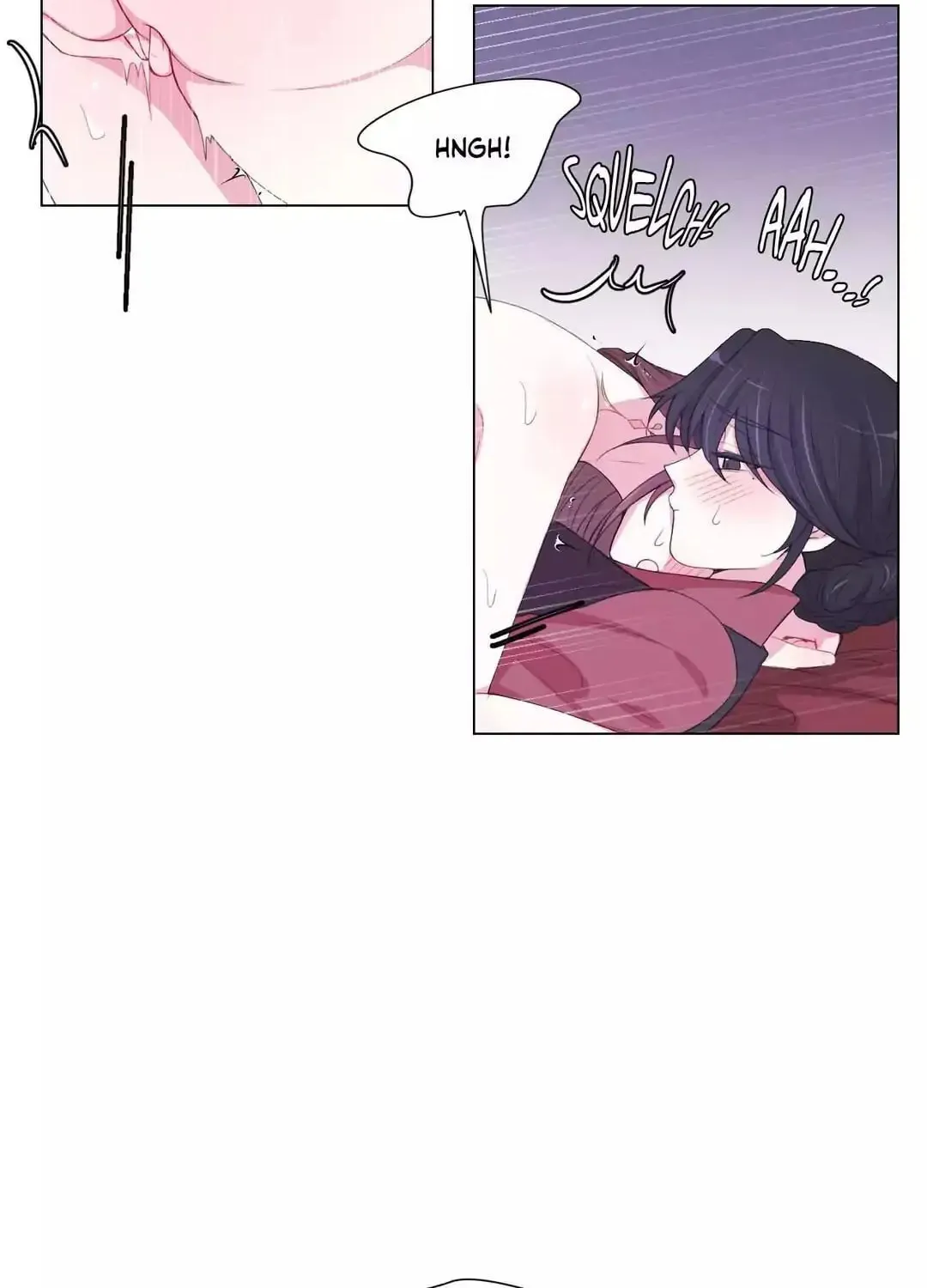 Read Moonlight Garden chapter 65 image 10 on Lezhin