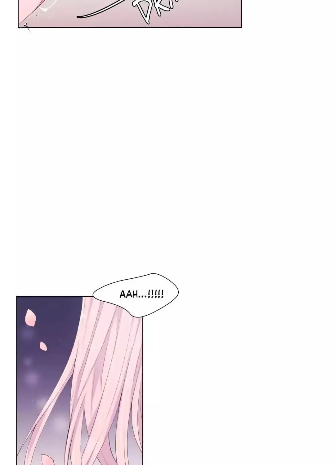Read Moonlight Garden chapter 65 image 19 on Lezhin