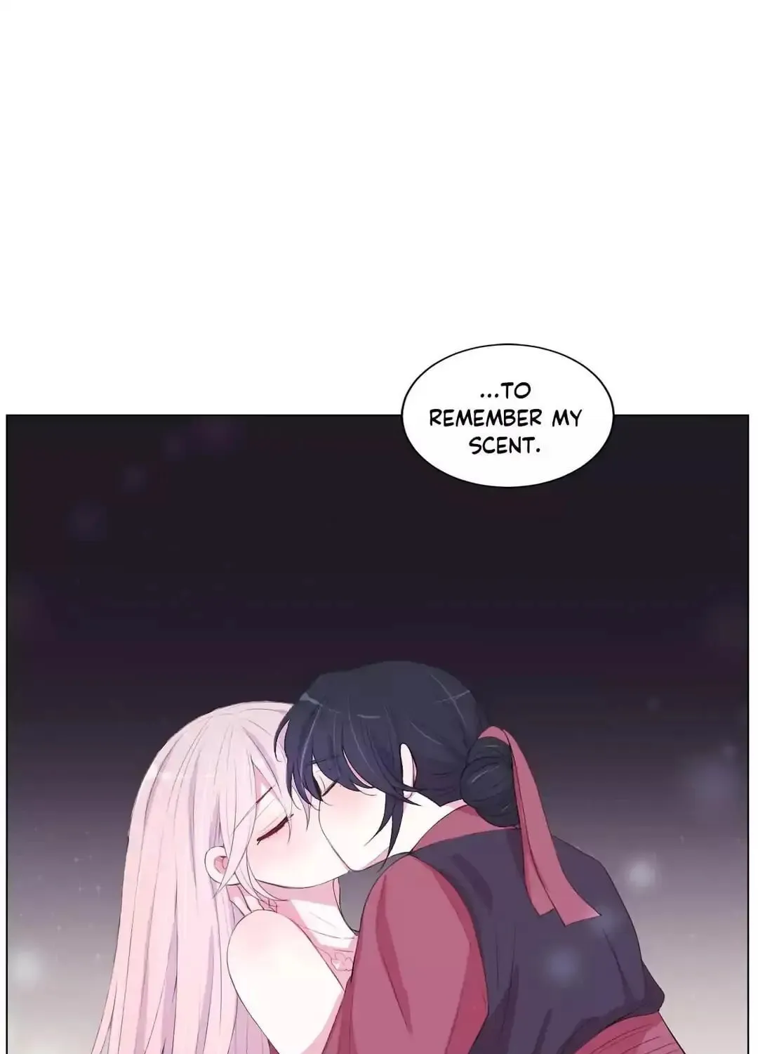 Read Moonlight Garden chapter 65 image 27 on Lezhin