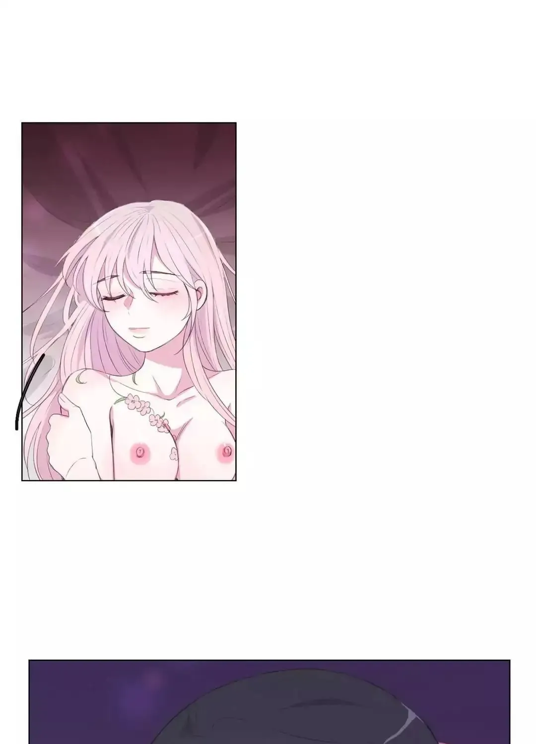 Read Moonlight Garden chapter 65 image 30 on Lezhin
