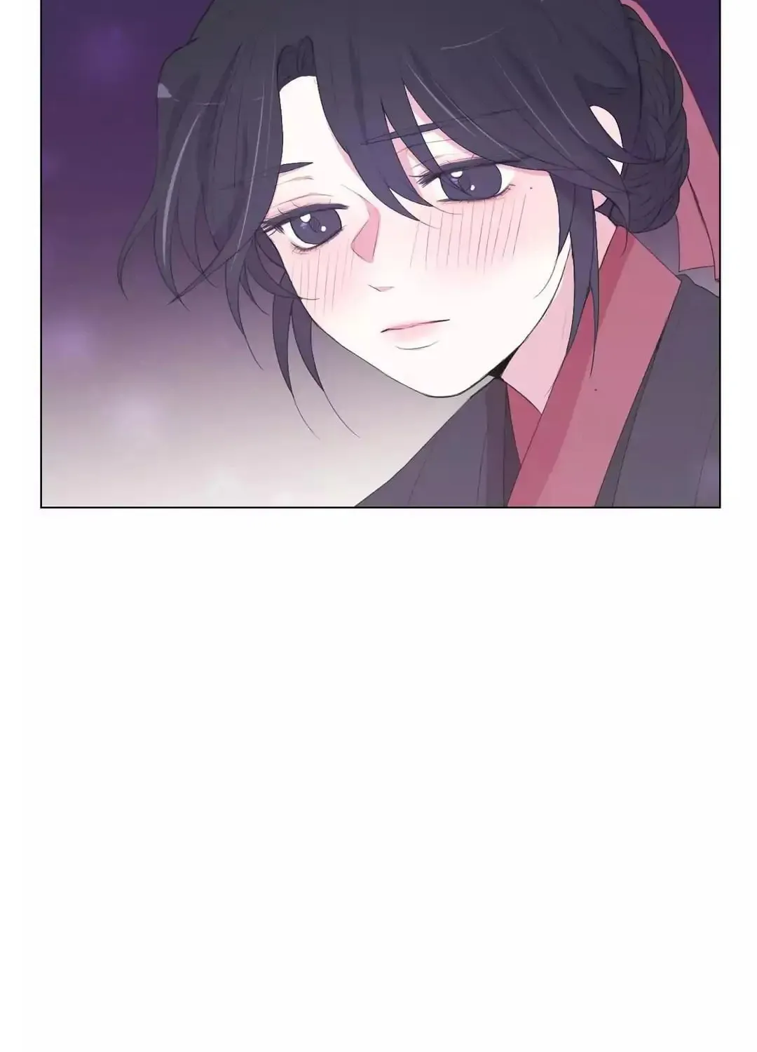 Read Moonlight Garden chapter 65 image 31 on Lezhin