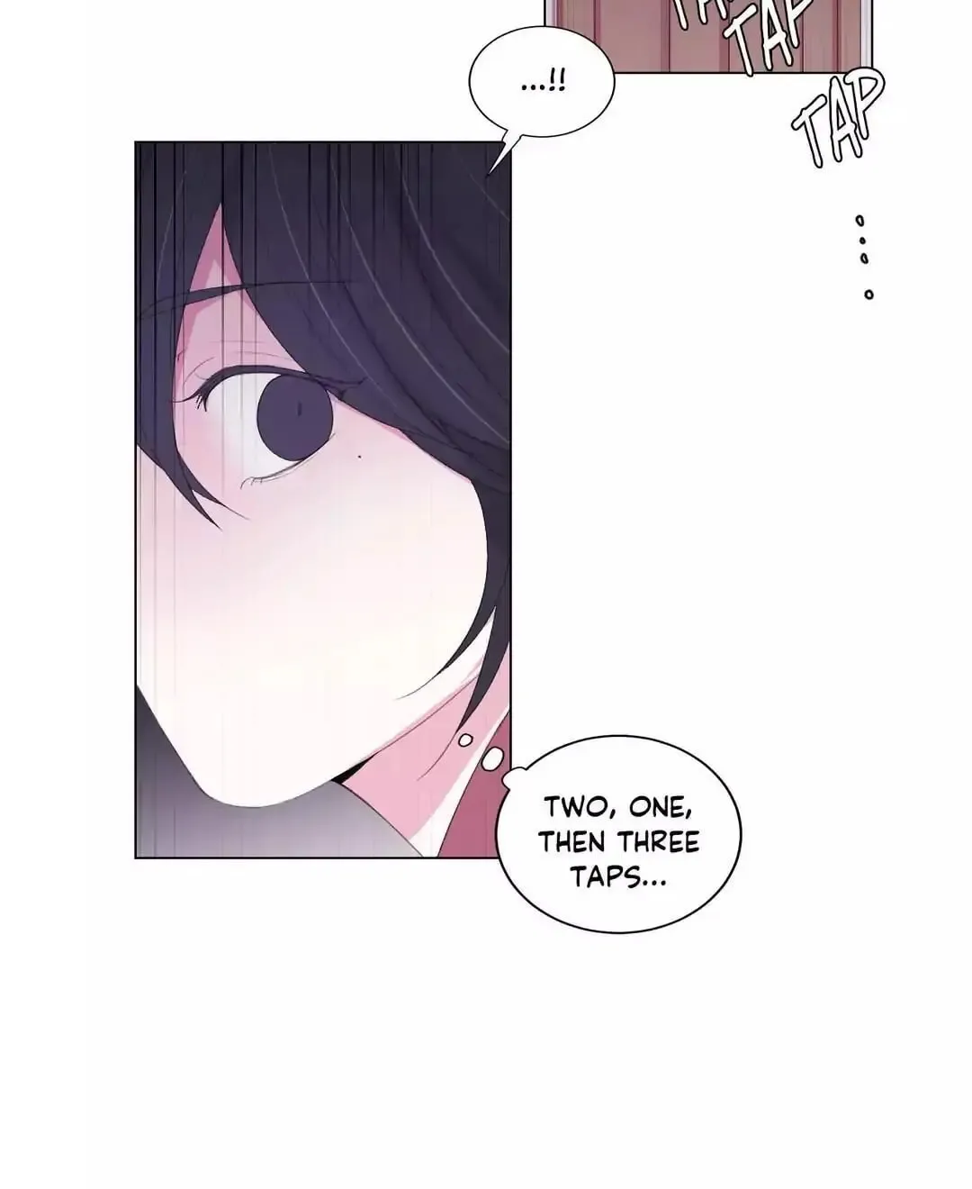 Read Moonlight Garden chapter 65 image 35 on Lezhin