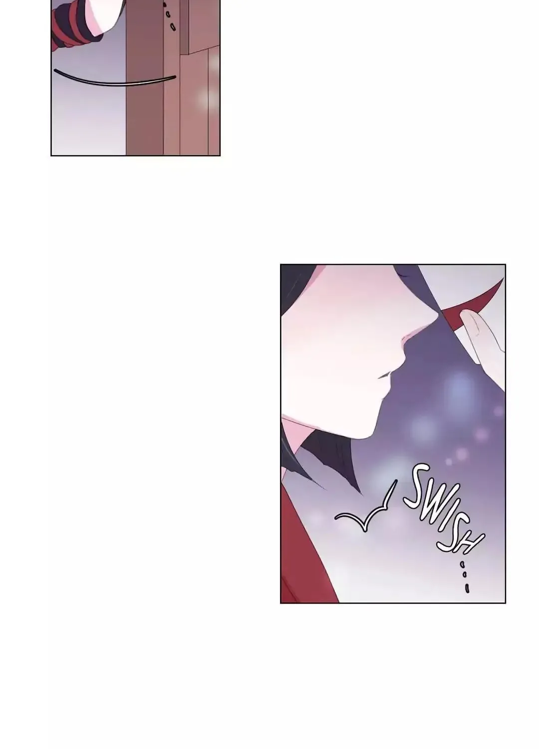 Read Moonlight Garden chapter 65 image 37 on Lezhin