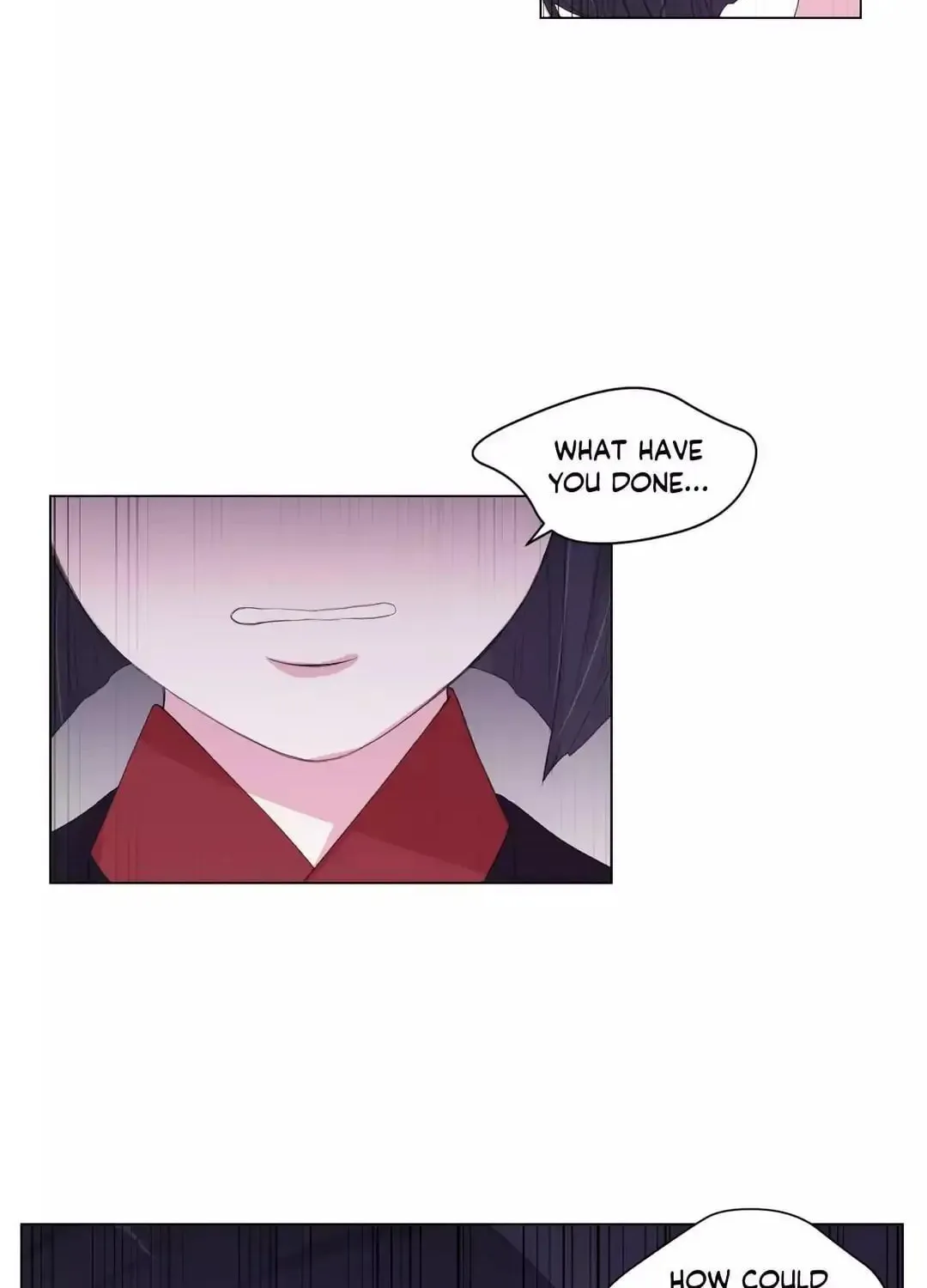 Read Moonlight Garden chapter 65 image 40 on Lezhin