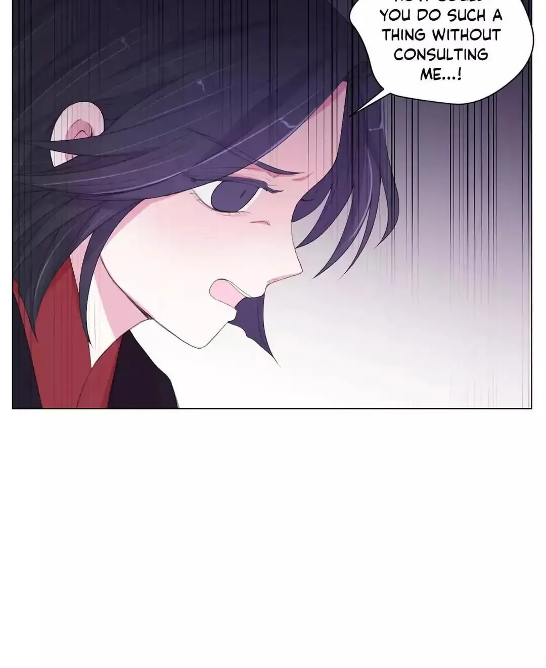 Read Moonlight Garden chapter 65 image 41 on Lezhin