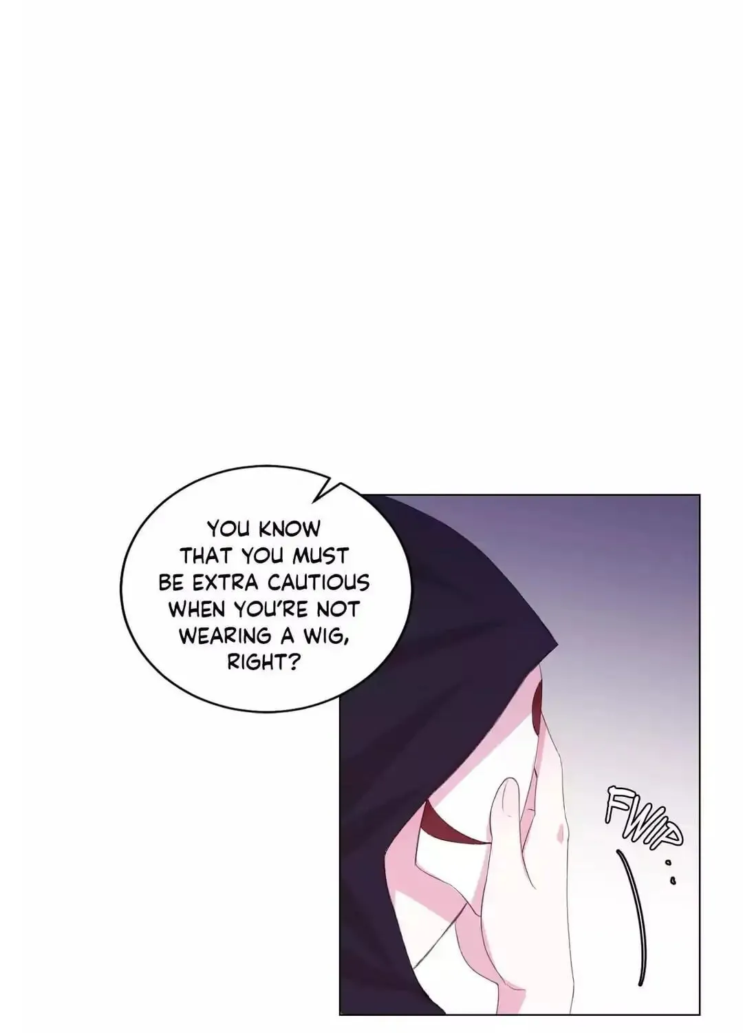 Read Moonlight Garden chapter 65 image 46 on Lezhin