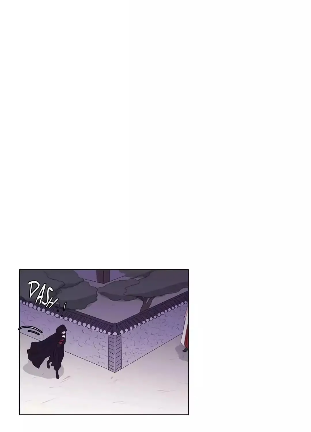 Read Moonlight Garden chapter 65 image 49 on Lezhin