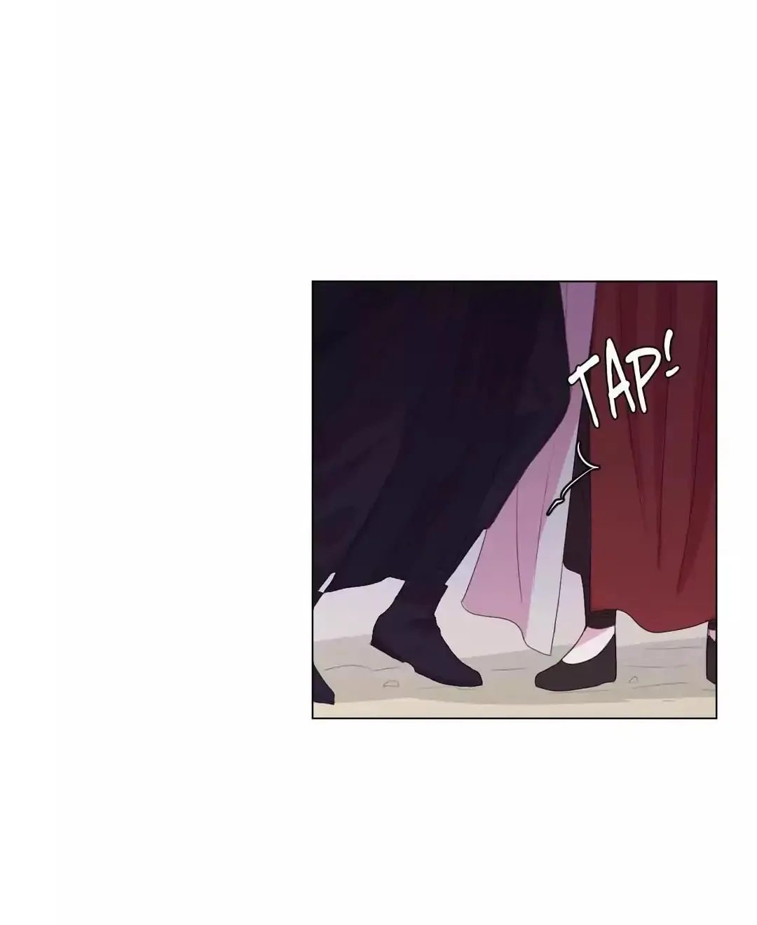 Read Moonlight Garden chapter 65 image 50 on Lezhin
