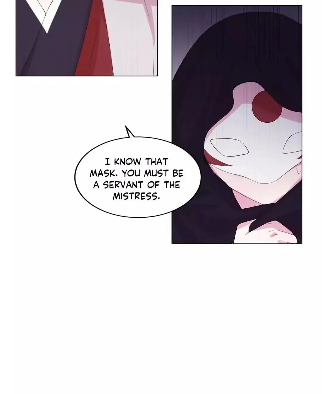 Read Moonlight Garden chapter 65 image 53 on Lezhin