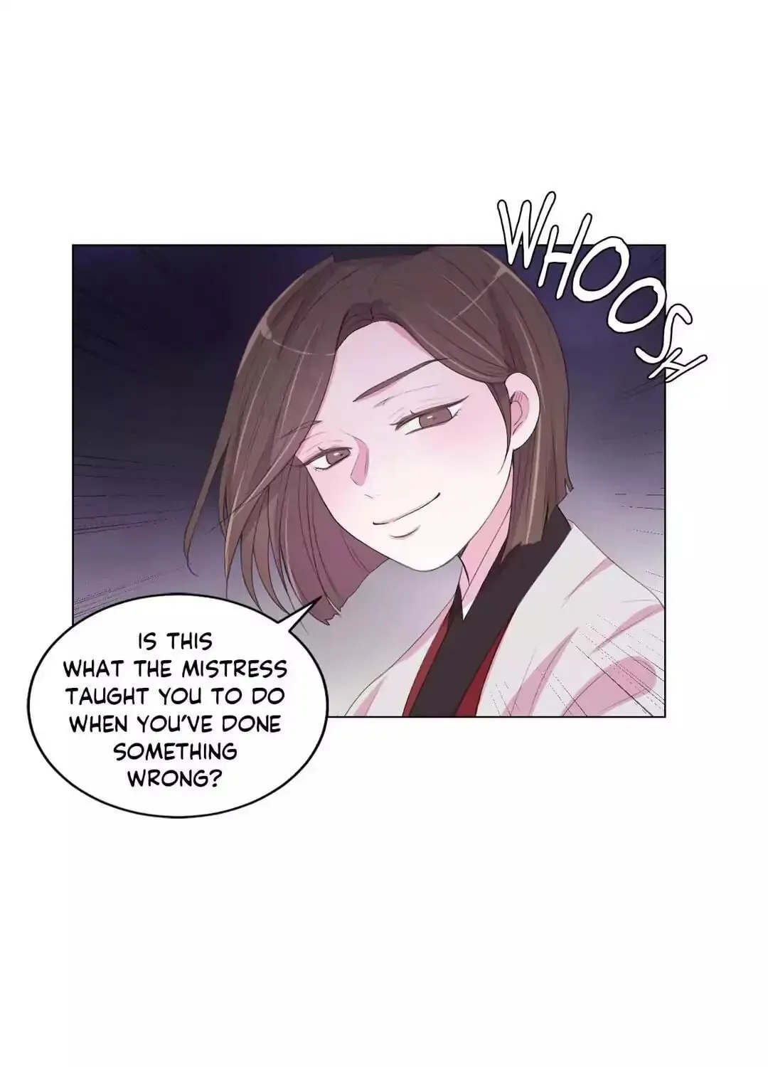Read Moonlight Garden chapter 65 image 54 on Lezhin
