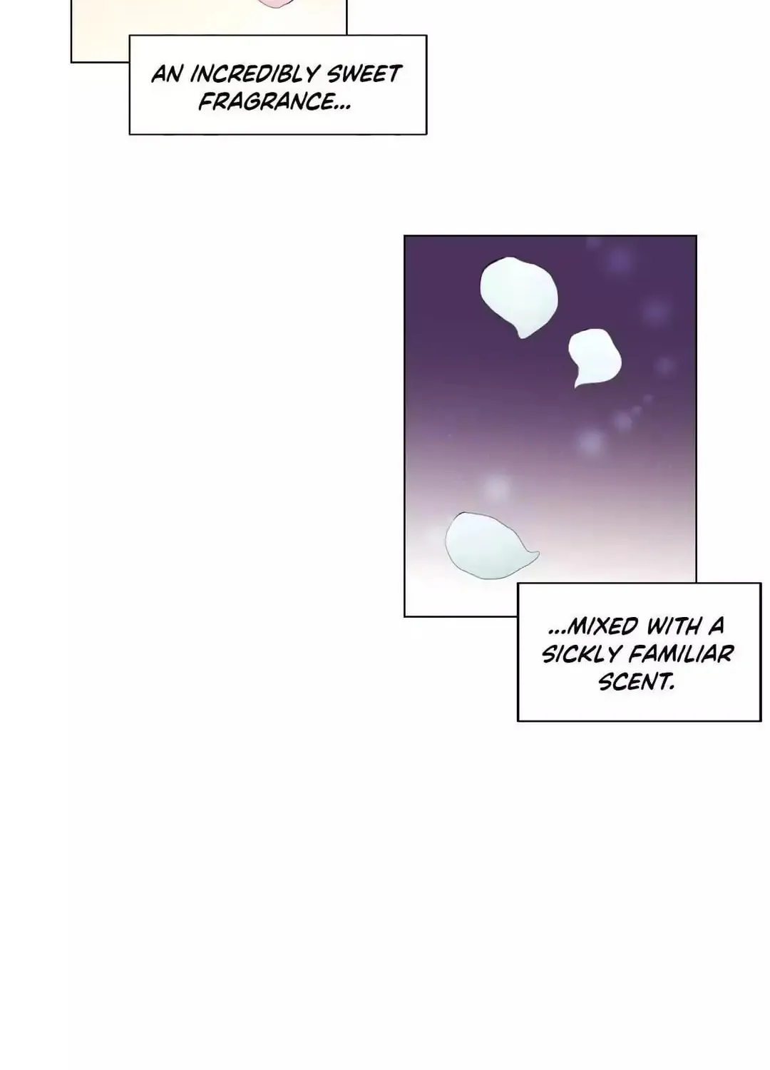 Read Moonlight Garden chapter 66 image 1 on Lezhin