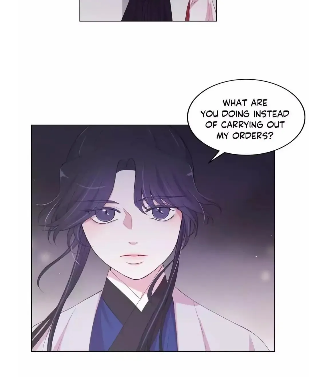 Read Moonlight Garden chapter 66 image 14 on Lezhin