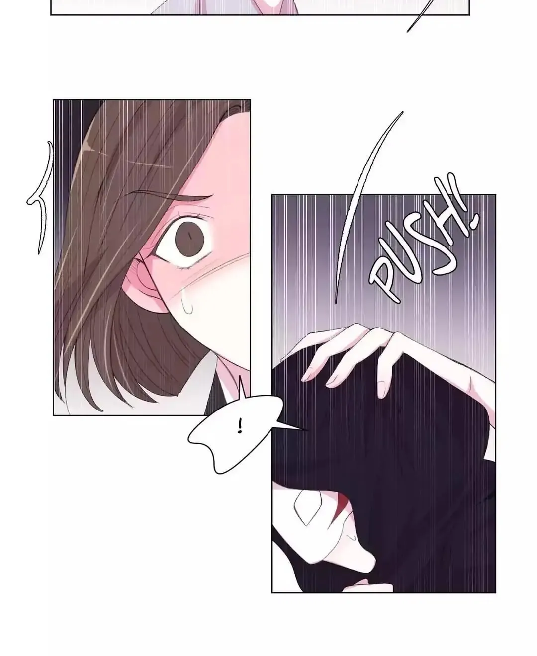 Read Moonlight Garden chapter 66 image 17 on Lezhin