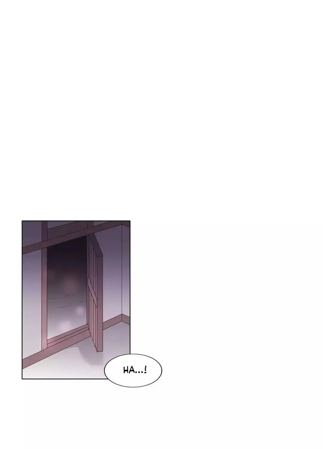Read Moonlight Garden chapter 66 image 27 on Lezhin