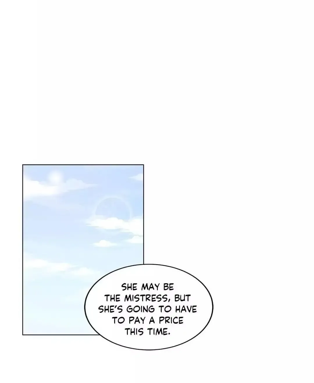 Read Moonlight Garden chapter 66 image 35 on Lezhin