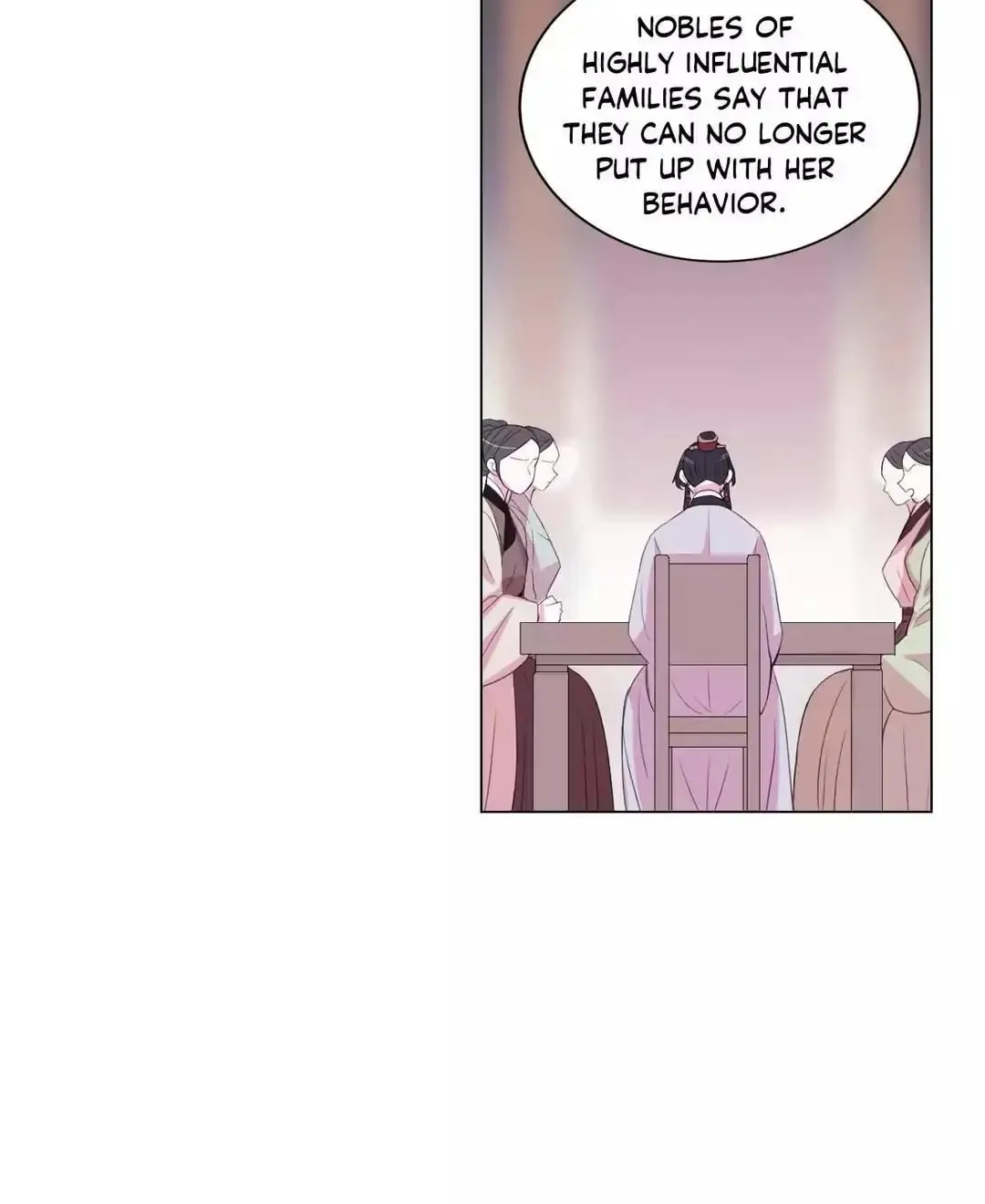 Read Moonlight Garden chapter 66 image 38 on Lezhin
