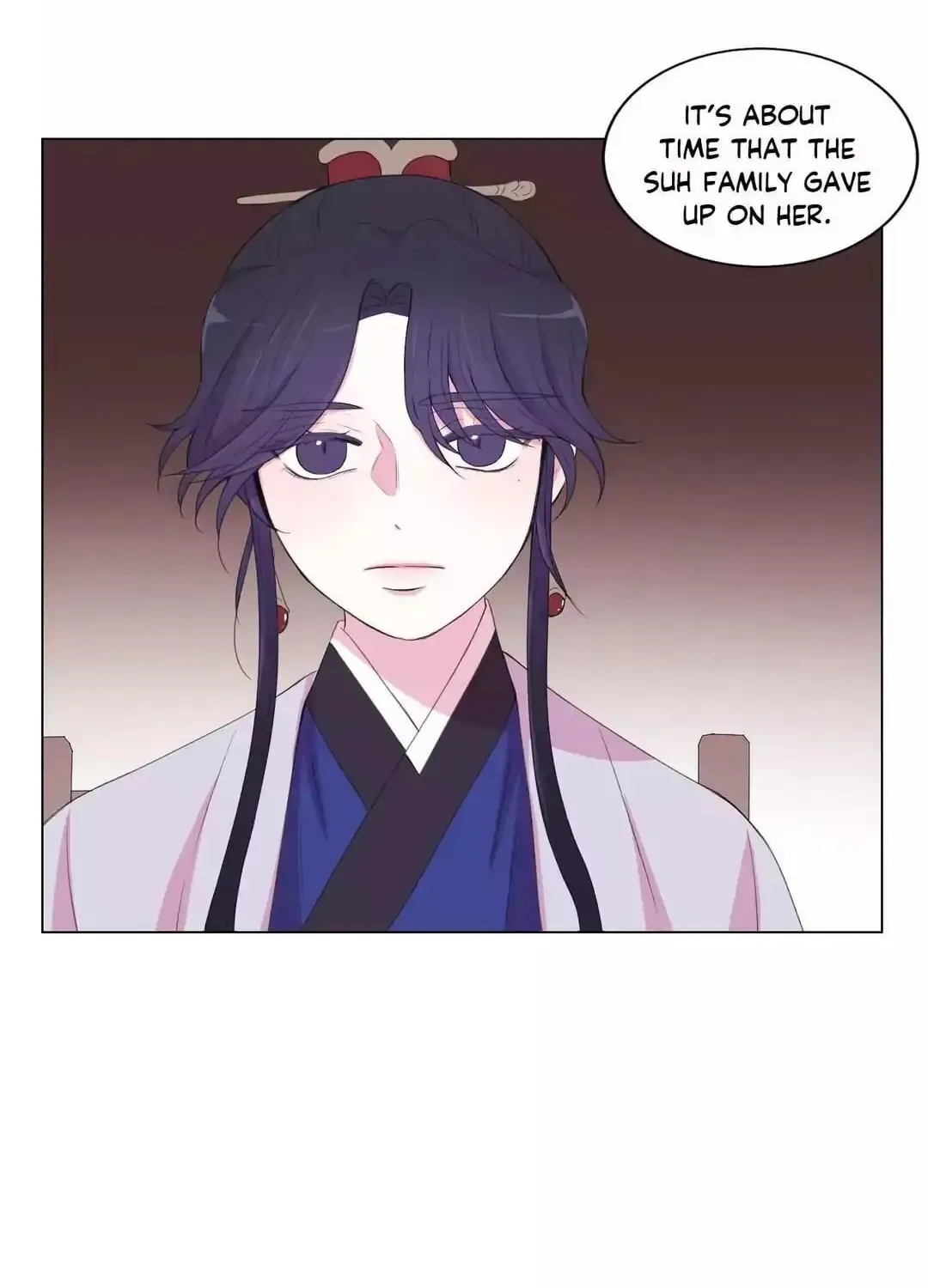 Read Moonlight Garden chapter 66 image 40 on Lezhin