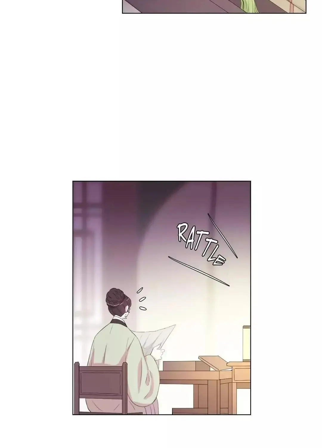 Read Moonlight Garden chapter 66 image 43 on Lezhin