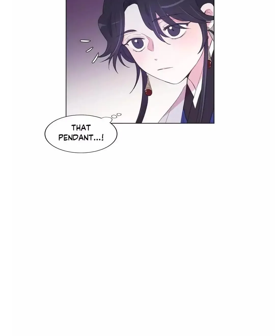 Read Moonlight Garden chapter 66 image 47 on Lezhin