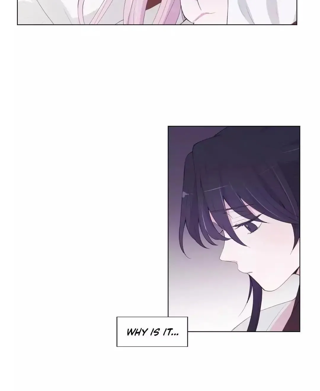 Read Moonlight Garden chapter 66 image 5 on Lezhin