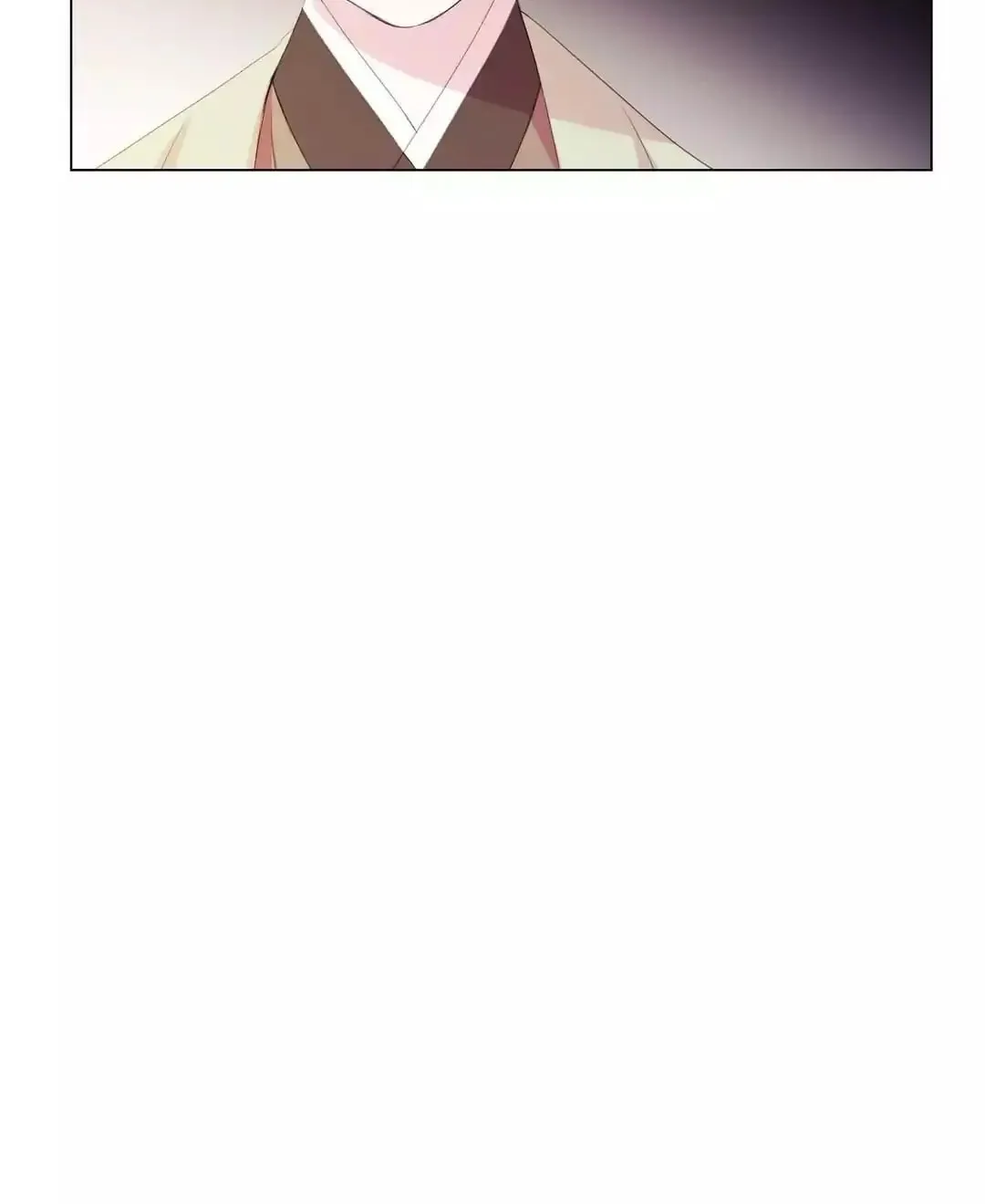 Read Moonlight Garden chapter 66 image 53 on Lezhin