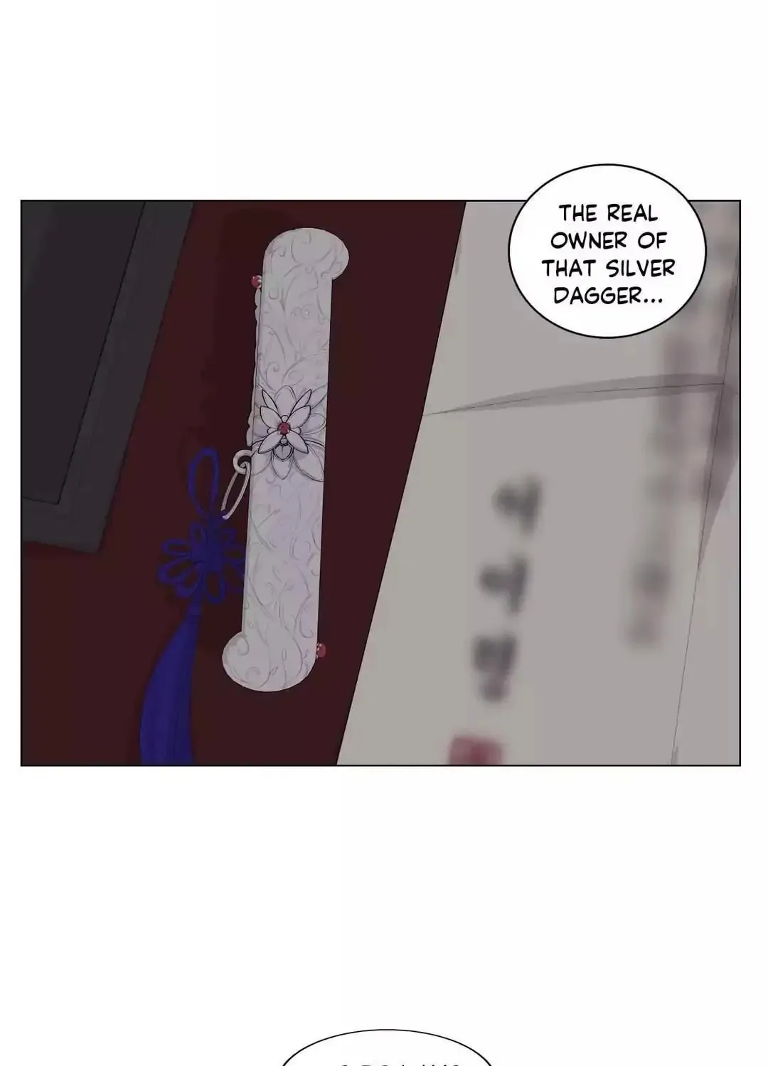 Read Moonlight Garden chapter 66 image 58 on Lezhin
