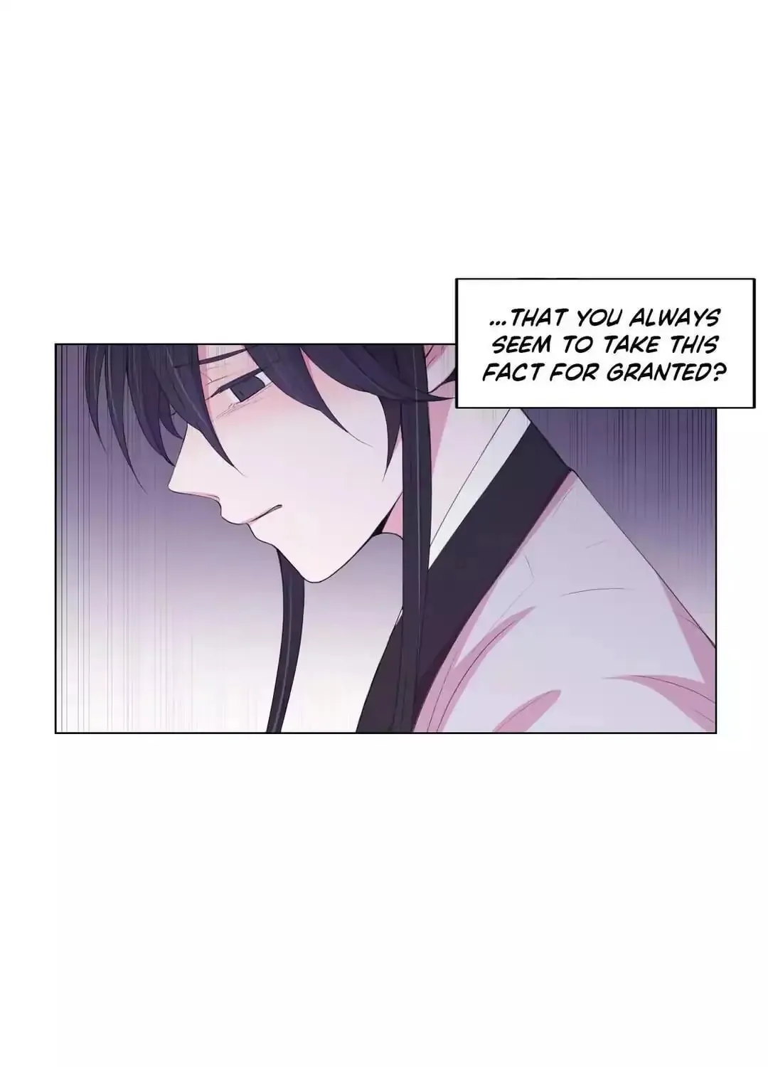 Read Moonlight Garden chapter 66 image 6 on Lezhin