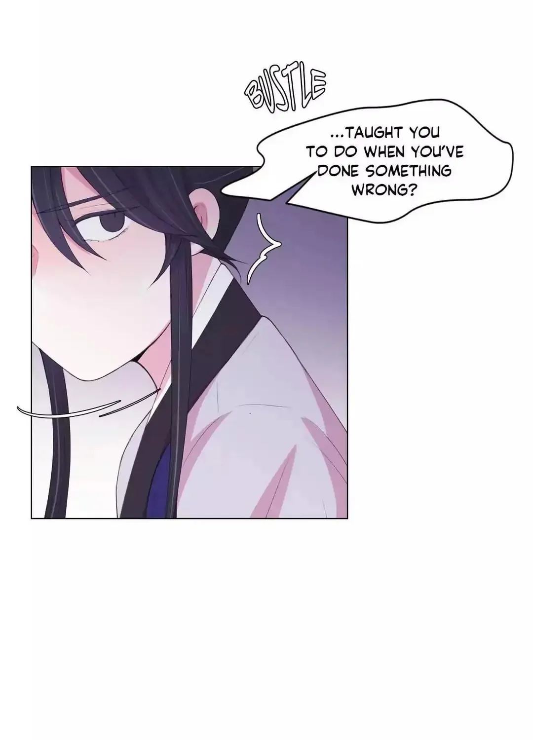 Read Moonlight Garden chapter 66 image 7 on Lezhin