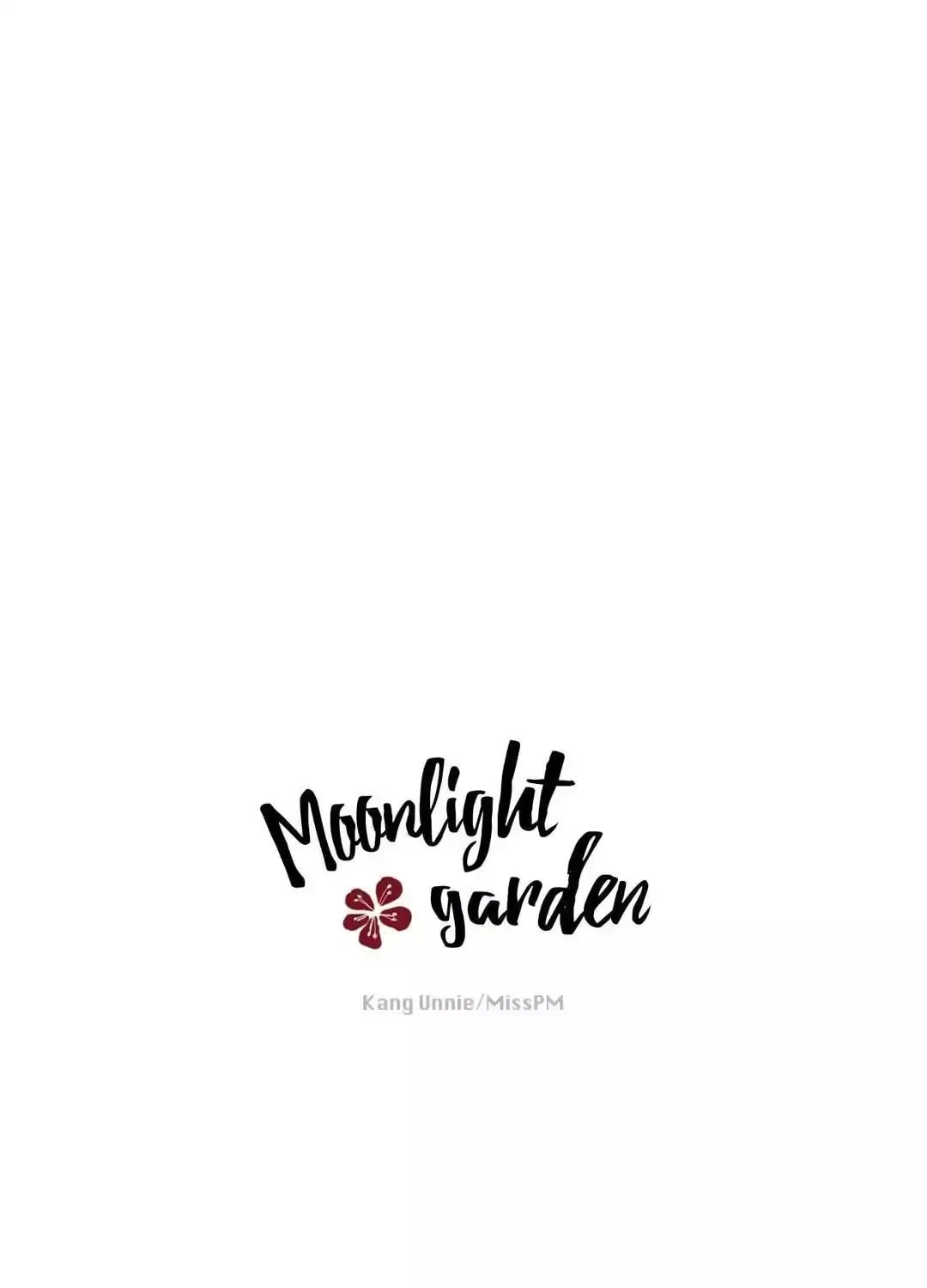 Read Moonlight Garden chapter 66 image 9 on Lezhin