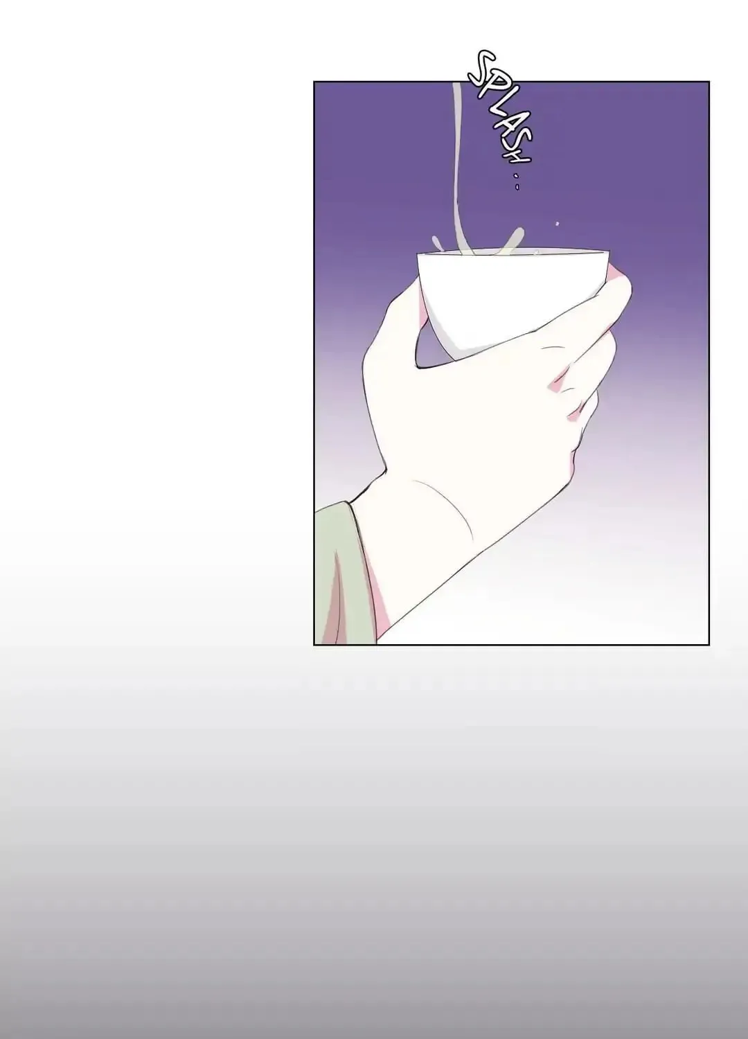 Read Moonlight Garden chapter 67 image 10 on Lezhin