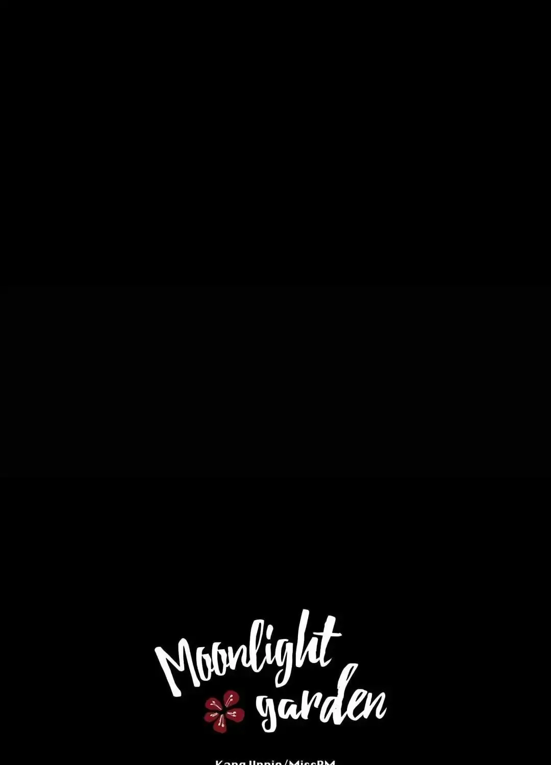 Read Moonlight Garden chapter 67 image 12 on Lezhin