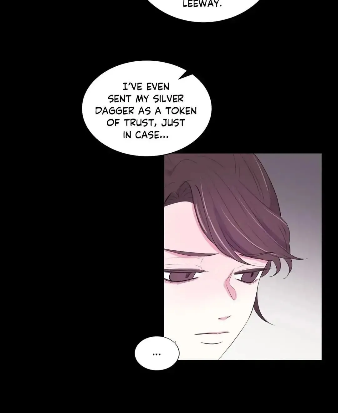 Read Moonlight Garden chapter 67 image 20 on Lezhin