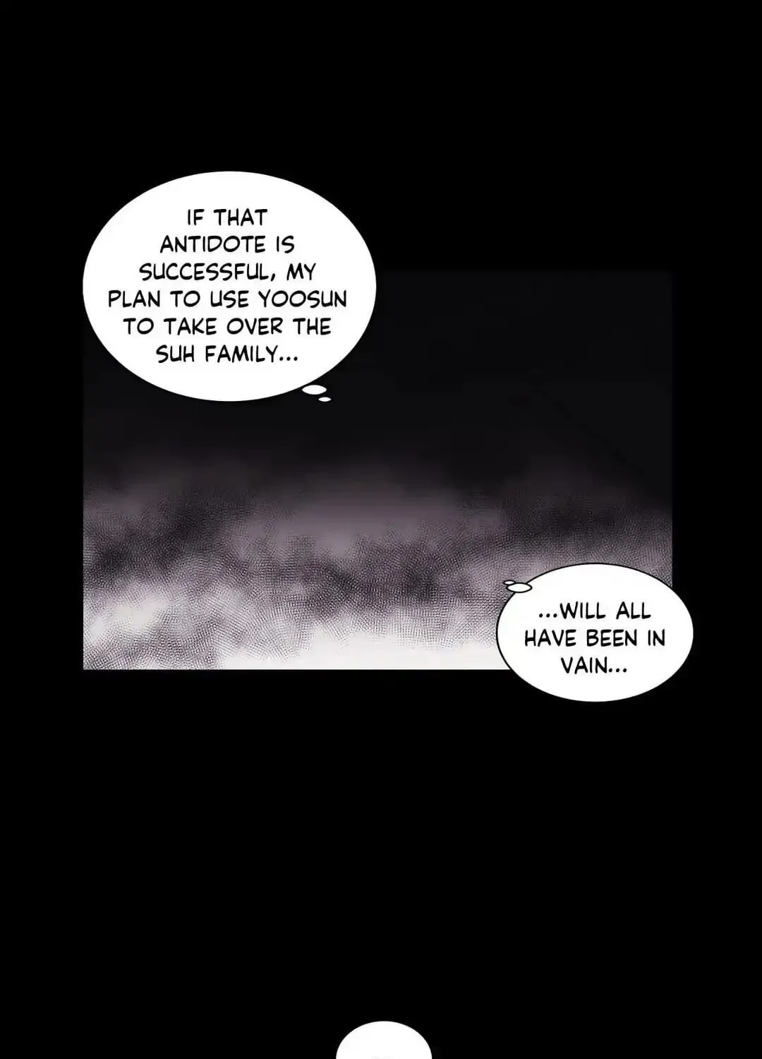 Read Moonlight Garden chapter 67 image 21 on Lezhin