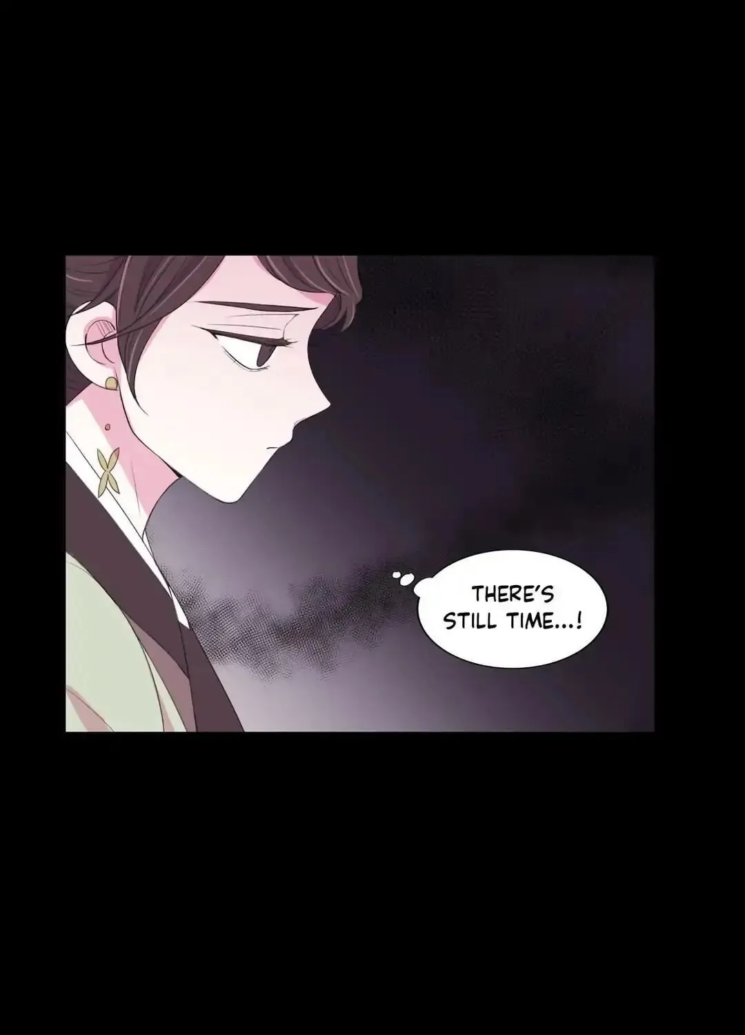 Read Moonlight Garden chapter 67 image 24 on Lezhin