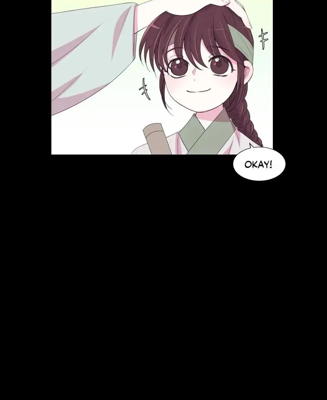Read Moonlight Garden chapter 67 image 29 on Lezhin