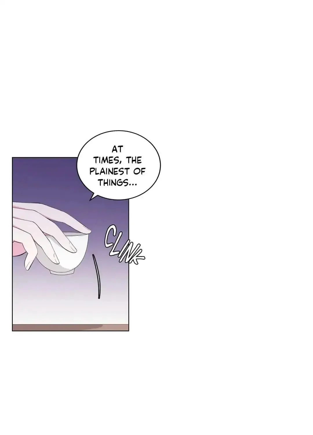 Read Moonlight Garden chapter 67 image 3 on Lezhin