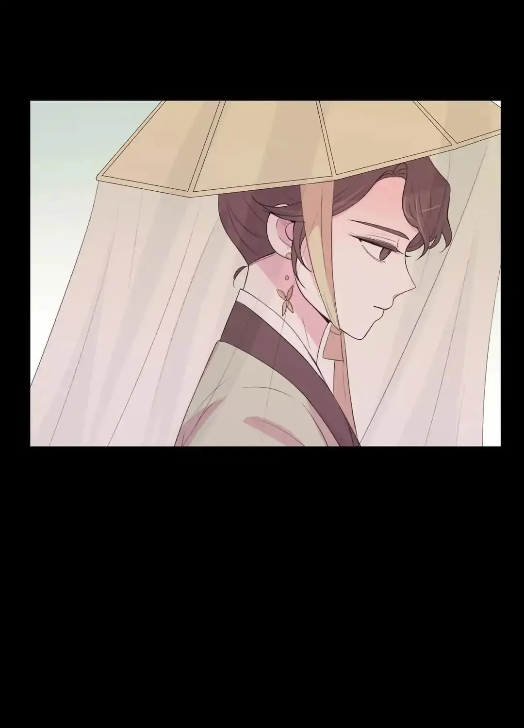 Read Moonlight Garden chapter 67 image 45 on Lezhin