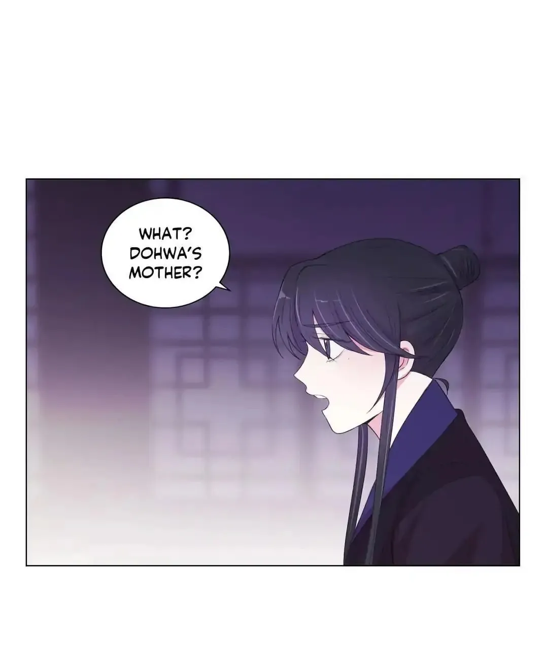 Read Moonlight Garden chapter 67 image 5 on Lezhin