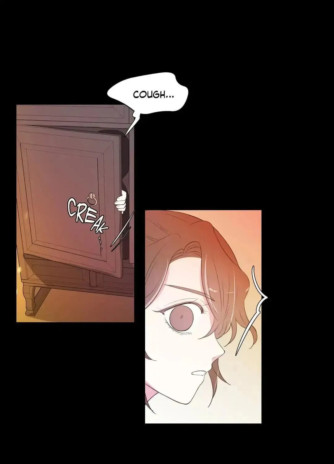 Read Moonlight Garden chapter 67 image 54 on Lezhin
