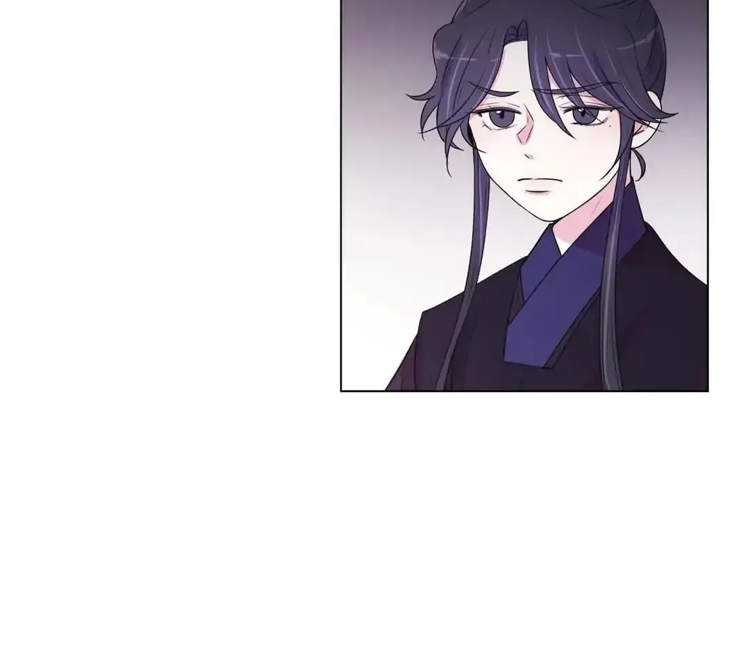 Read Moonlight Garden chapter 67 image 8 on Lezhin
