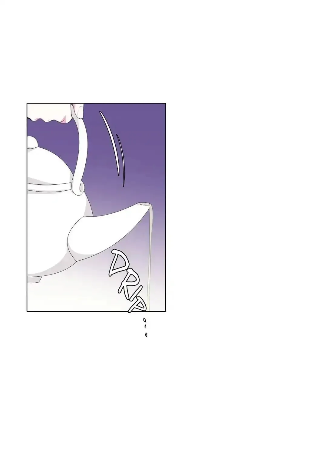 Read Moonlight Garden chapter 67 image 9 on Lezhin