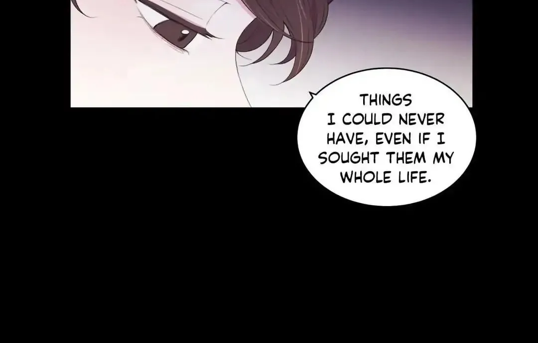Read Moonlight Garden chapter 68 image 14 on Lezhin