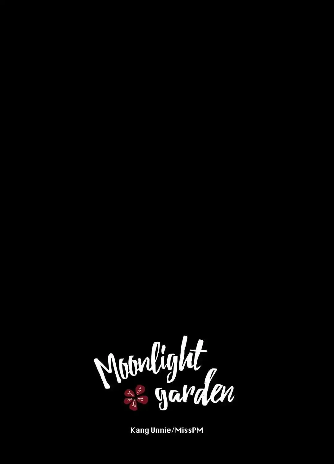 Read Moonlight Garden chapter 68 image 18 on Lezhin