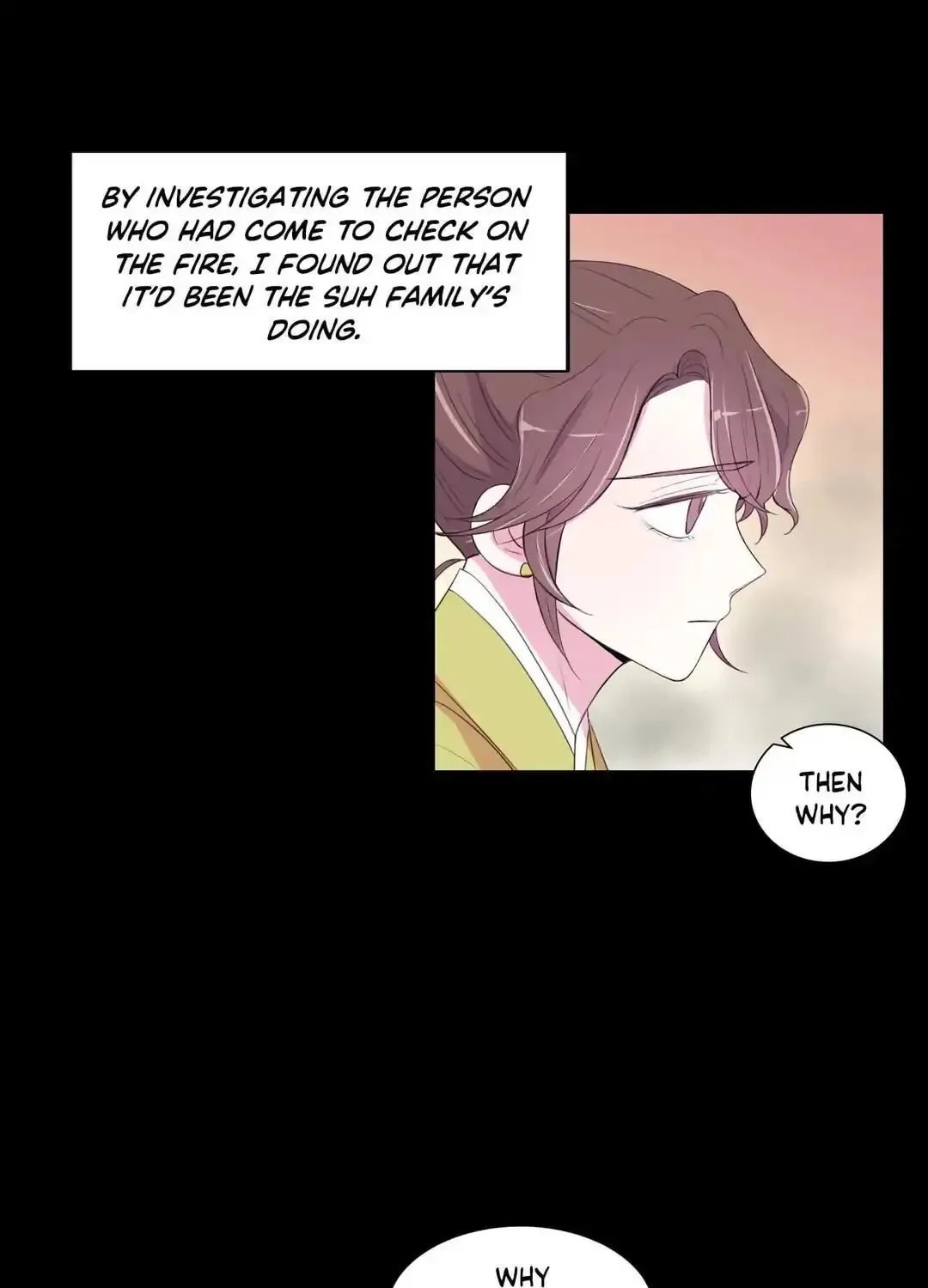 Read Moonlight Garden chapter 68 image 24 on Lezhin