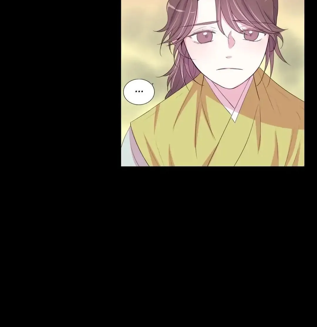 Read Moonlight Garden chapter 68 image 26 on Lezhin