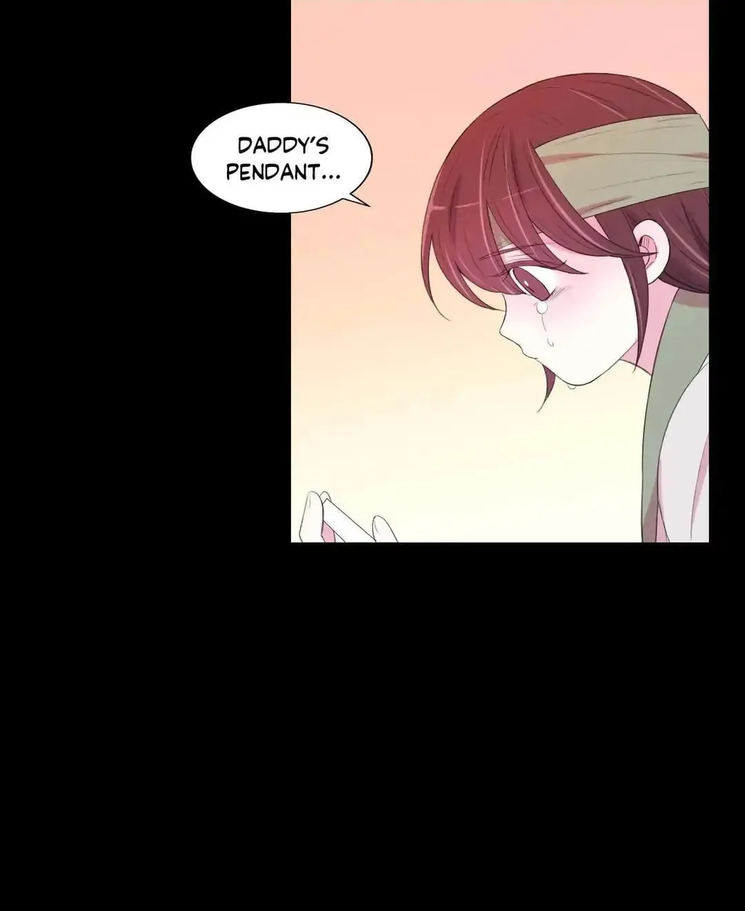 Read Moonlight Garden chapter 68 image 29 on Lezhin