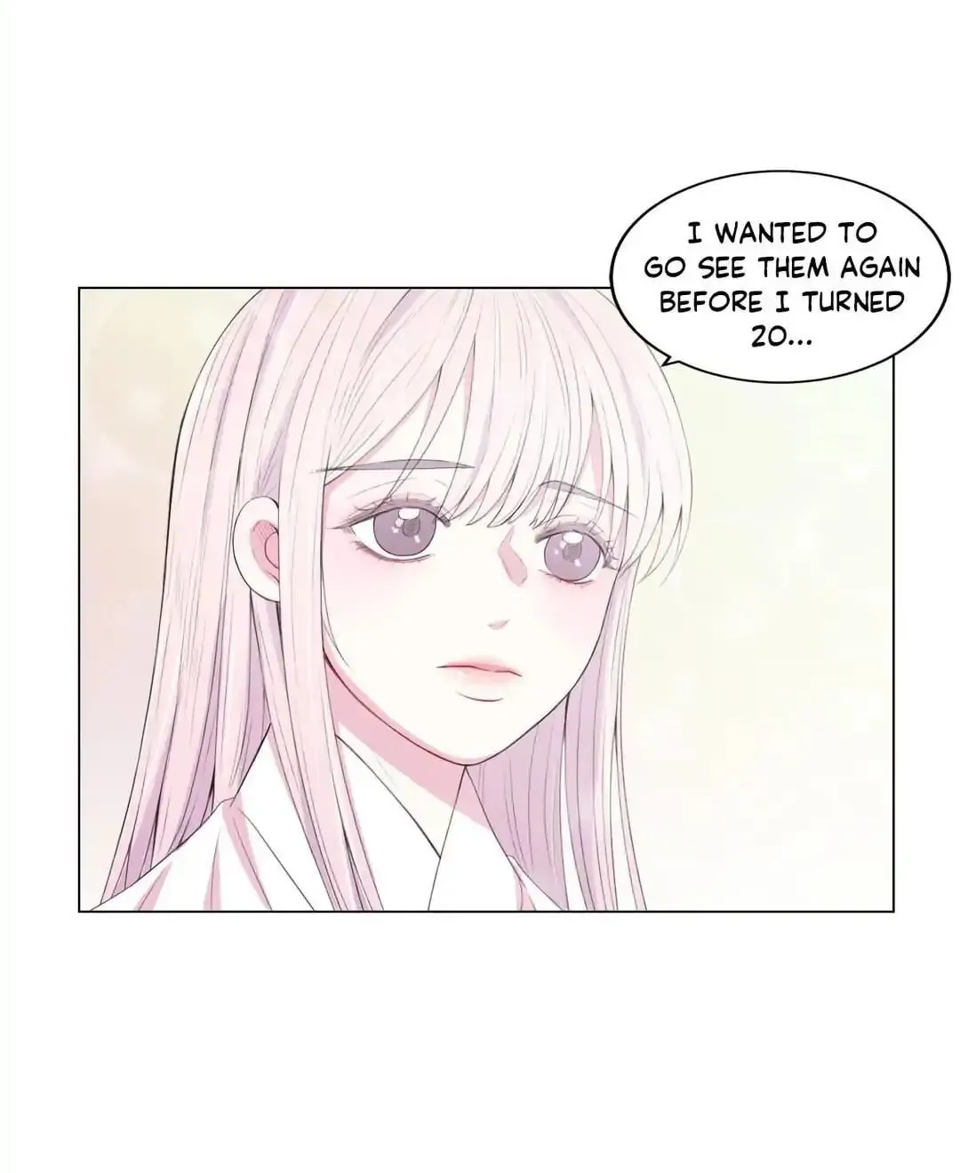 Read Moonlight Garden chapter 68 image 41 on Lezhin
