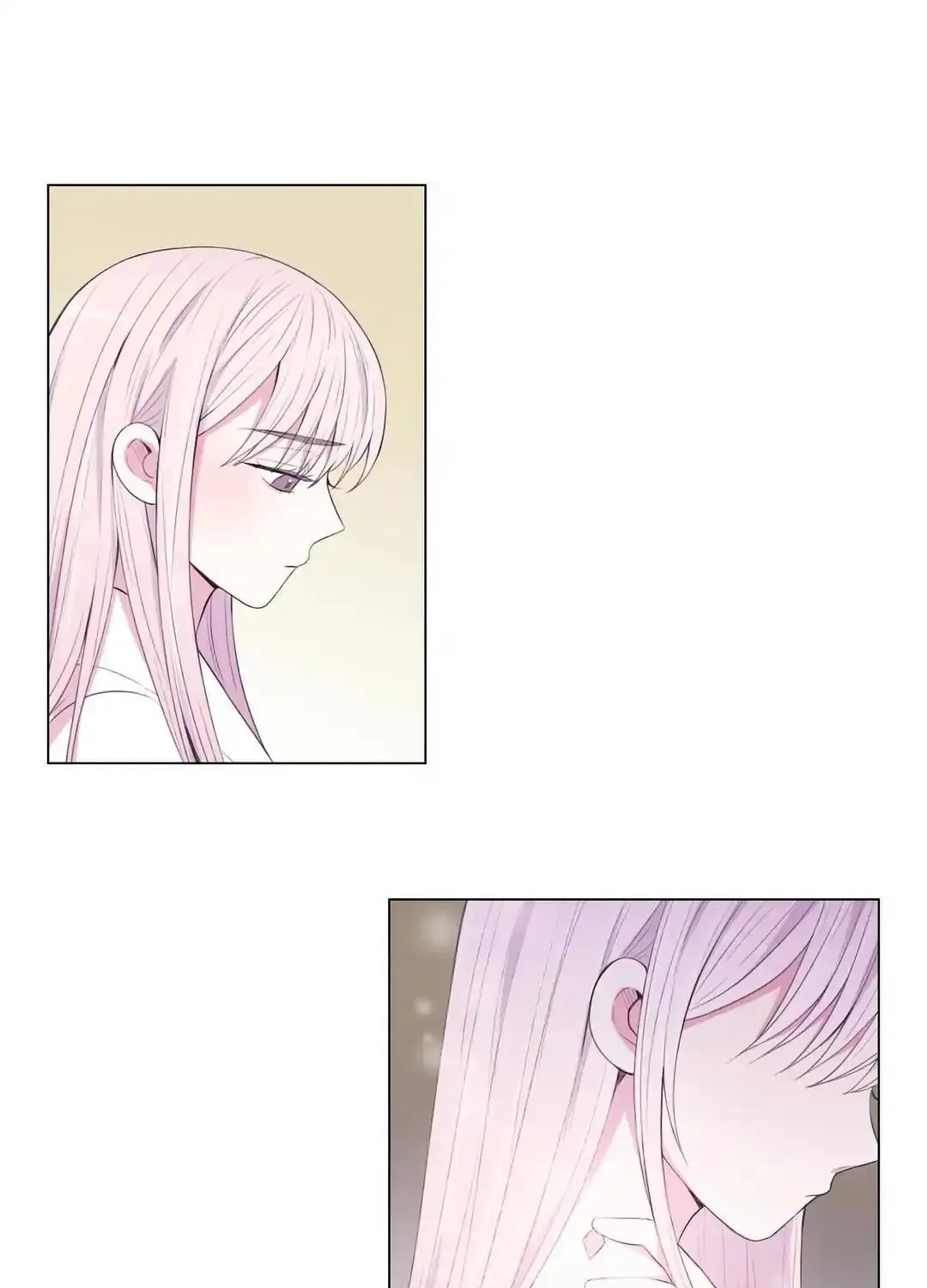 Read Moonlight Garden chapter 68 image 42 on Lezhin