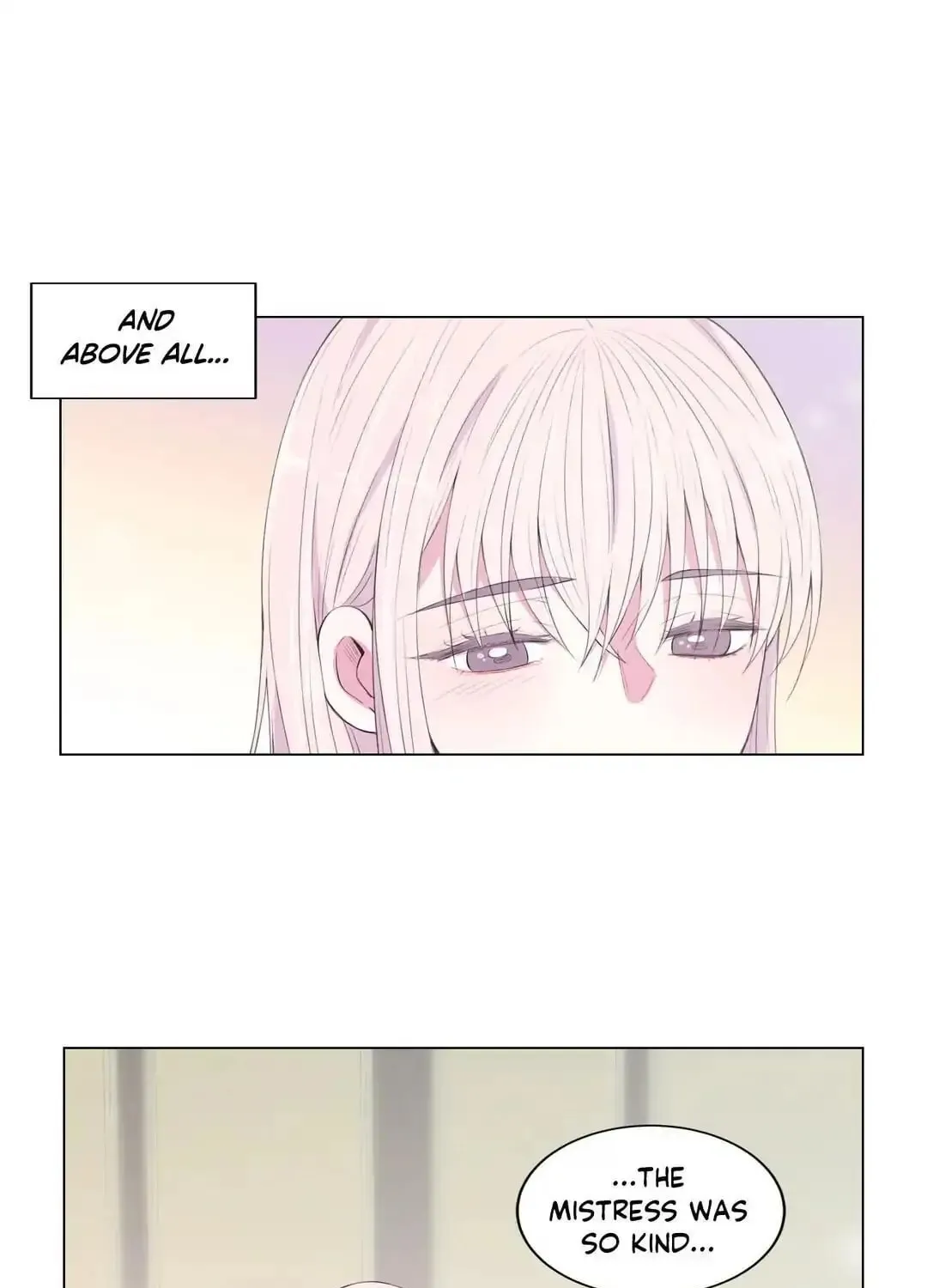 Read Moonlight Garden chapter 68 image 45 on Lezhin